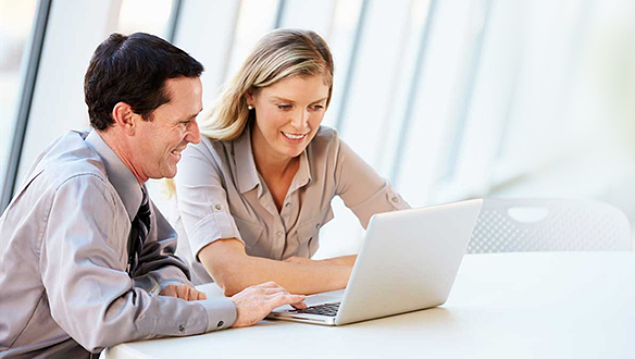 售后服務(wù)-上?；ぱ芯吭?></div><div   id=