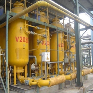 變壓吸附制氮機(jī)要如何來(lái)進(jìn)行安裝？
