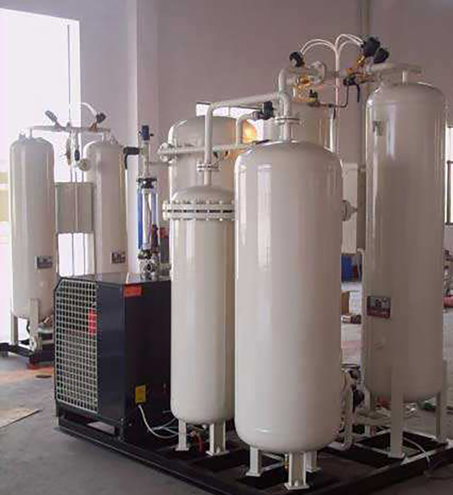 制氮機(jī)的安全操作規(guī)程有哪些？